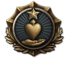 GFX_focus_PHI_rebuild_sakdalistas